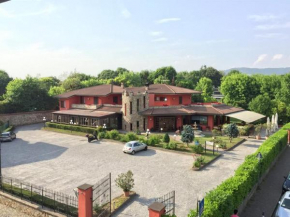 Hotels in Telgate